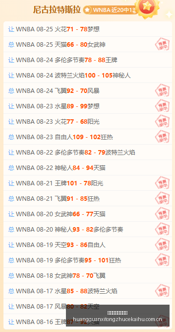 夏窗聚焦,英超队支出,榜解析,皇冠系统注册开户,皇冠系统注册开户指南,皇冠系统注册开户入口,皇冠系统注册开户流程,皇冠系统注册开户通道
