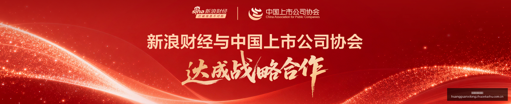 英雄联盟,赛季前瞻,能否卫冕,皇冠系统注册开户,皇冠系统注册开户指南,皇冠系统注册开户入口,皇冠系统注册开户流程,皇冠系统注册开户通道