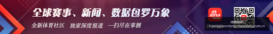 北交所首批,只基金,下周发行,皇冠系统注册开户,皇冠系统注册开户指南,皇冠系统注册开户入口,皇冠系统注册开户流程,皇冠系统注册开户通道