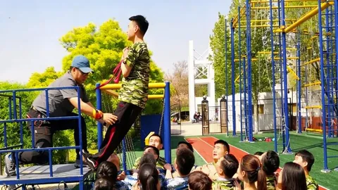 尤纳斯经典之作九问中国男篮20年追踪皇冠系统注册开户指南：有哪些问题至今未解